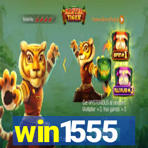 win1555