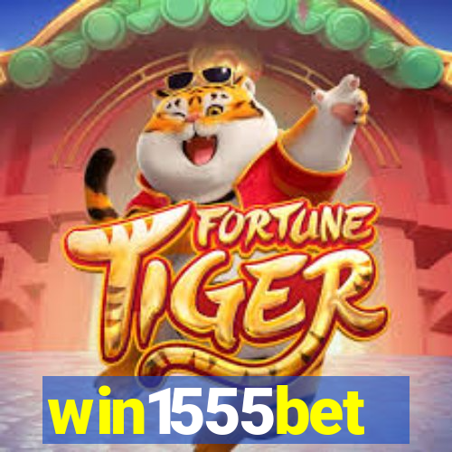 win1555bet