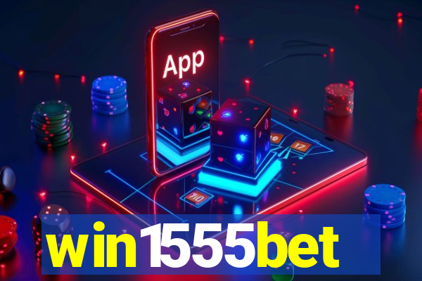 win1555bet