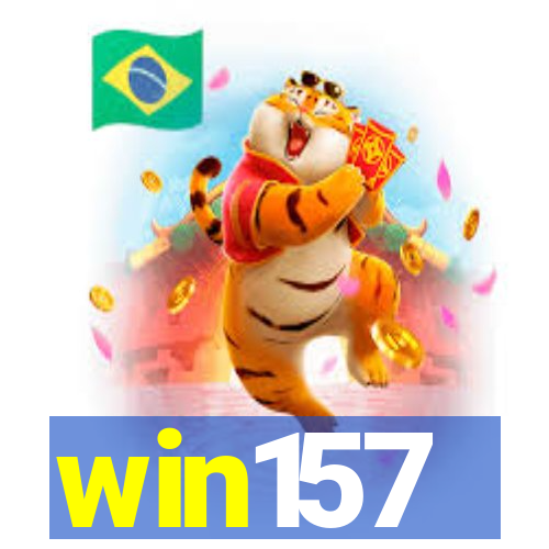 win157