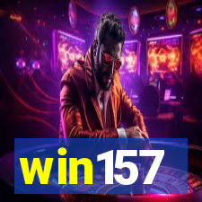 win157