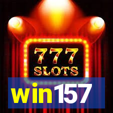 win157