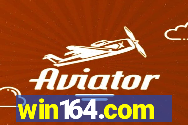 win164.com