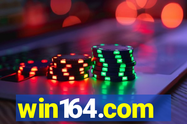 win164.com