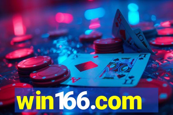 win166.com