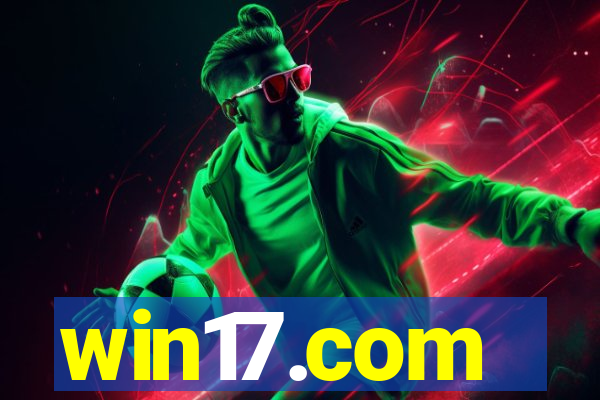 win17.com