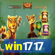 win1717