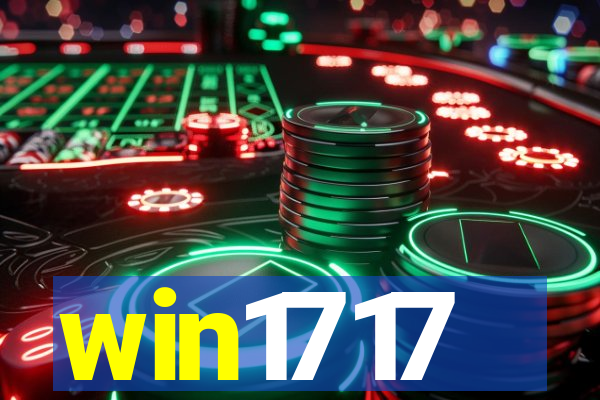 win1717