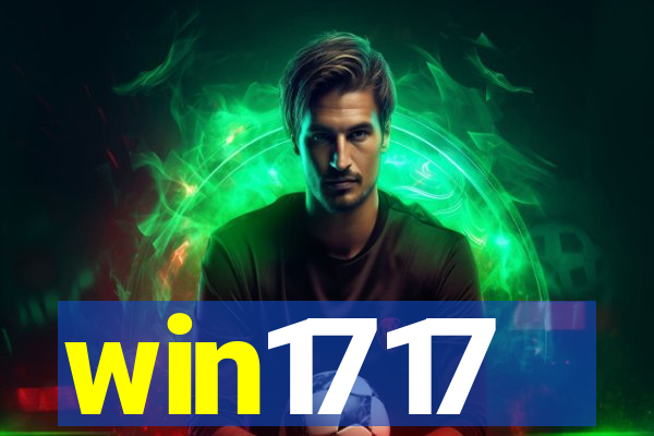 win1717