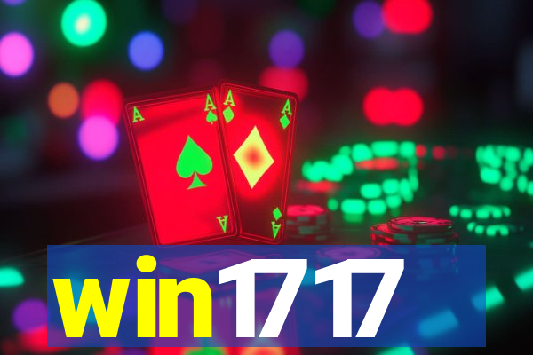 win1717