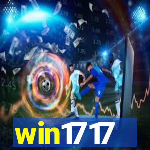 win1717