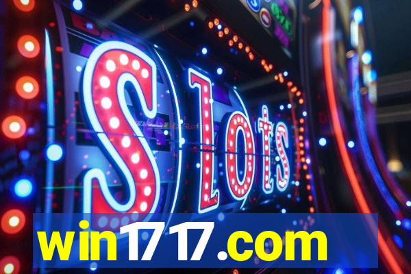 win1717.com