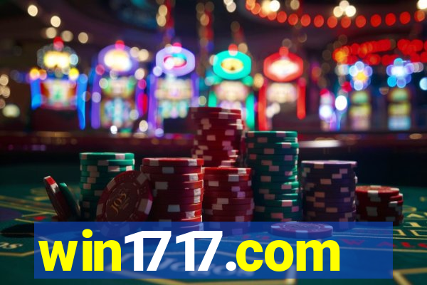 win1717.com