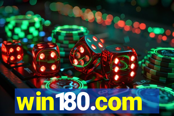 win180.com