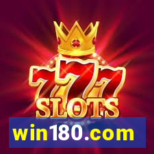 win180.com