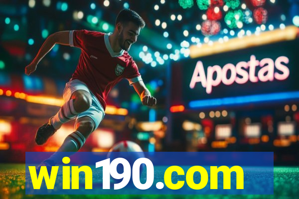 win190.com