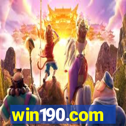 win190.com