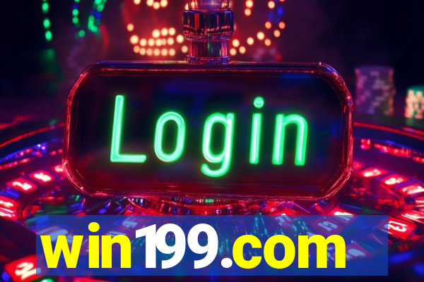 win199.com