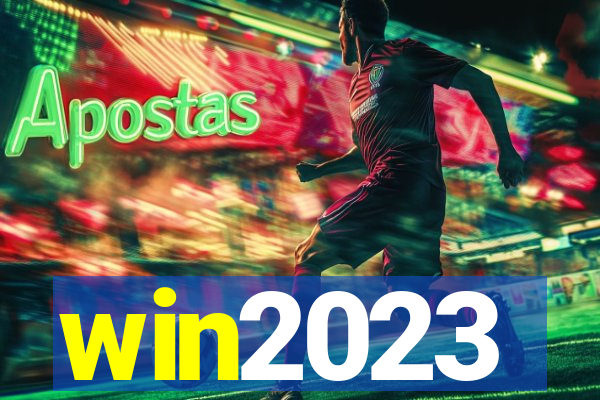 win2023