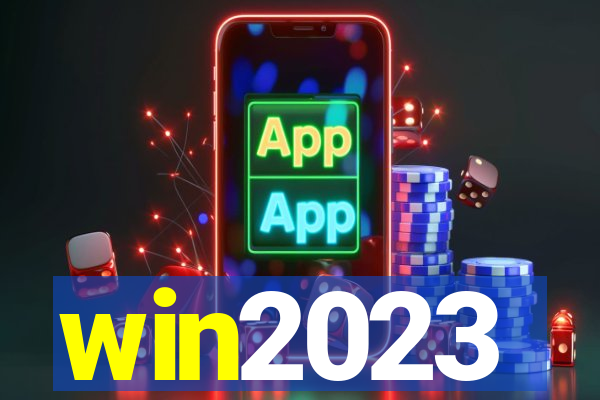 win2023