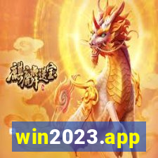 win2023.app