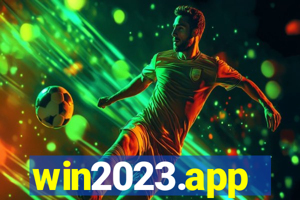 win2023.app