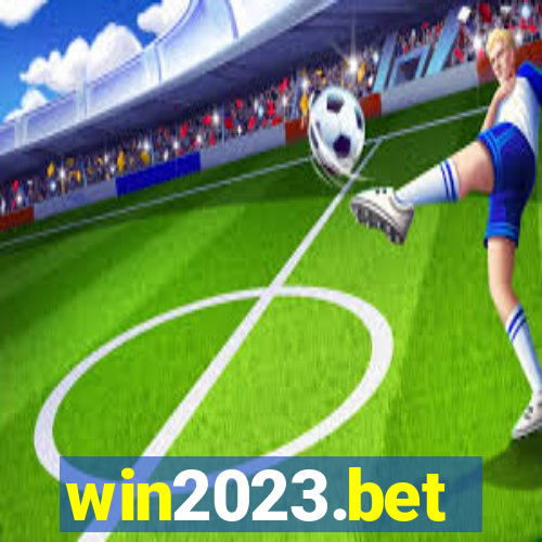 win2023.bet