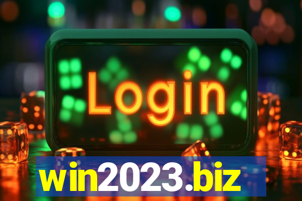 win2023.biz