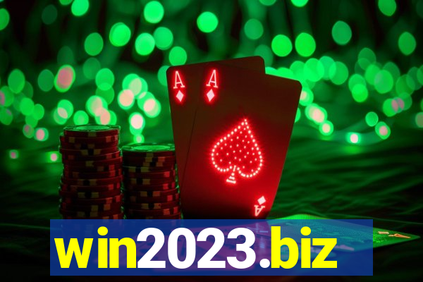 win2023.biz