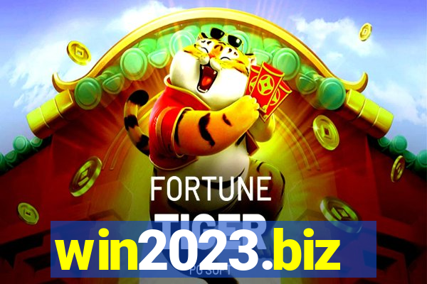 win2023.biz