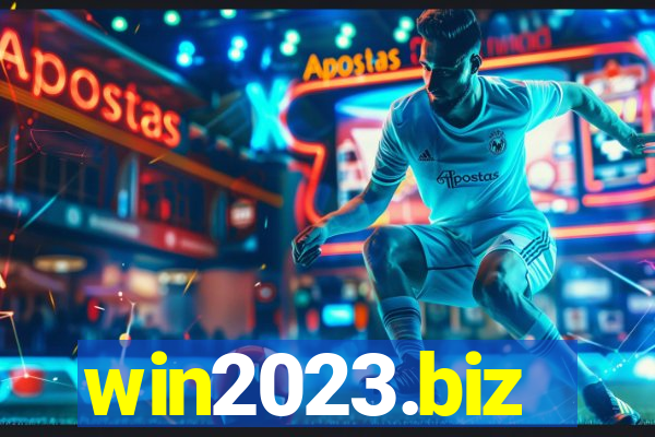 win2023.biz