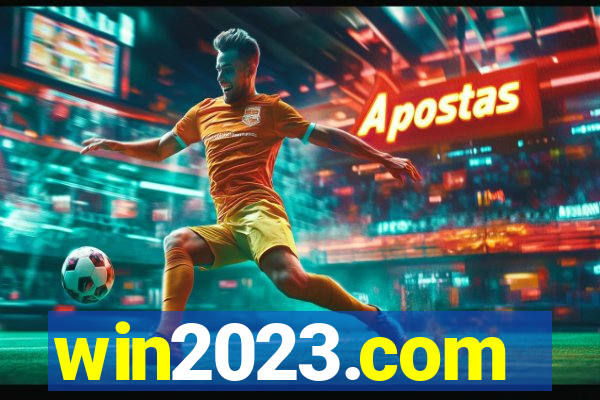 win2023.com