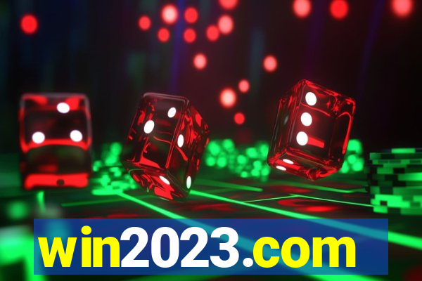 win2023.com