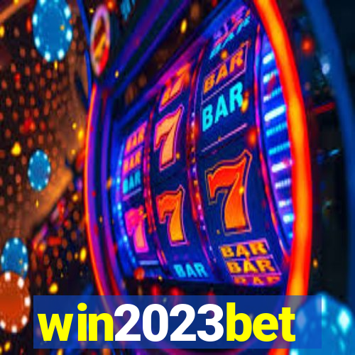 win2023bet