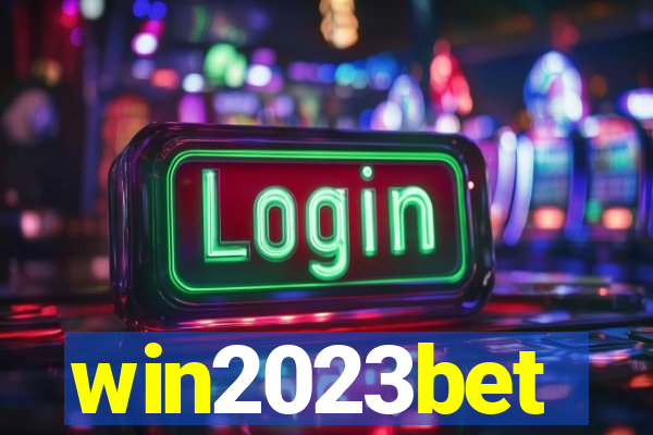 win2023bet