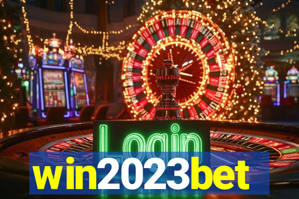 win2023bet