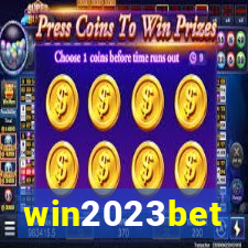 win2023bet