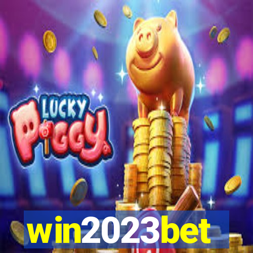 win2023bet