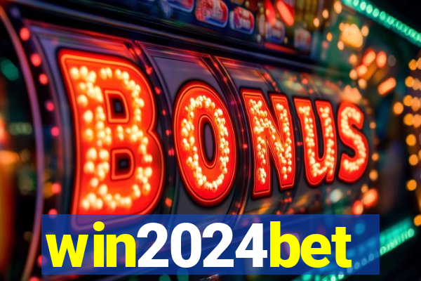 win2024bet