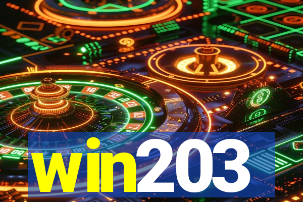 win203