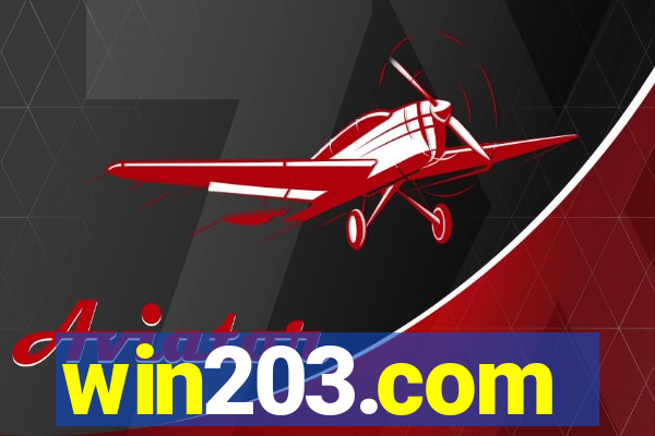 win203.com