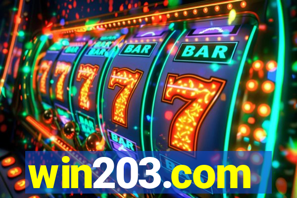 win203.com