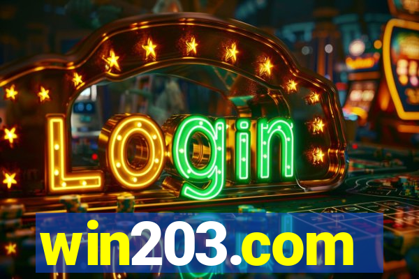 win203.com