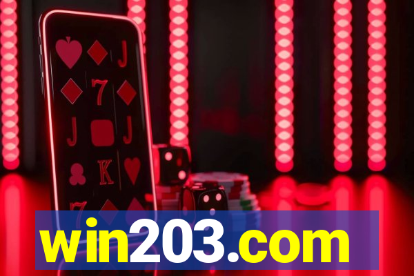 win203.com