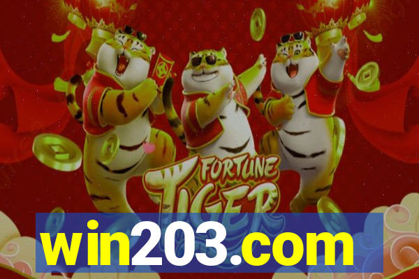 win203.com