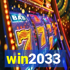 win2033