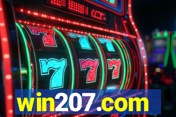 win207.com