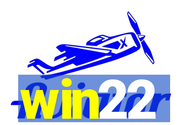 win22