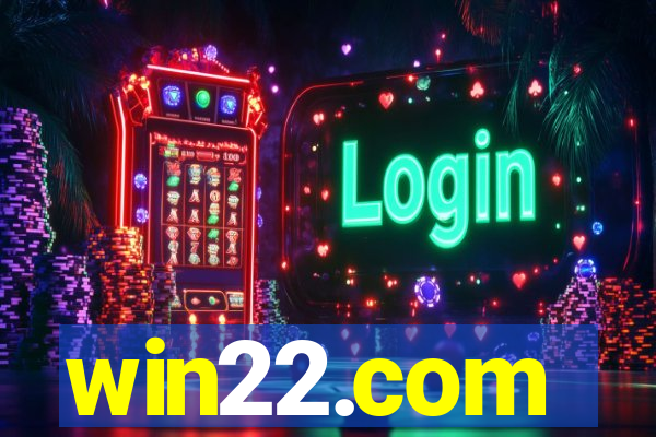 win22.com