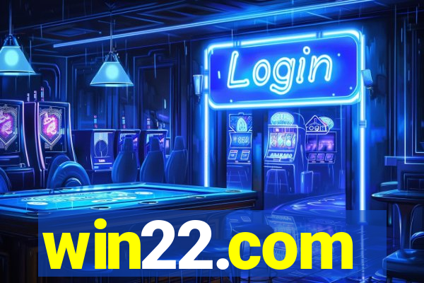 win22.com